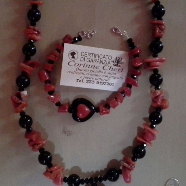 cropped-IMG-20150530-WA0008.jpg